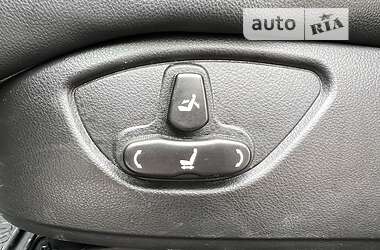 Внедорожник / Кроссовер SsangYong Actyon 2008 в 