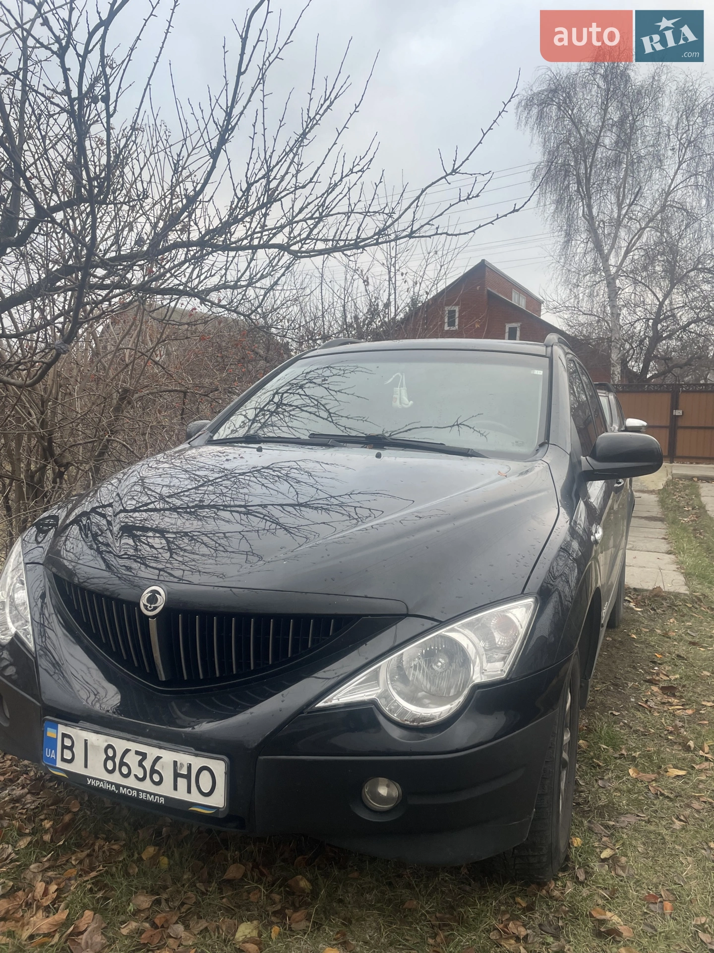 Фото авто 15