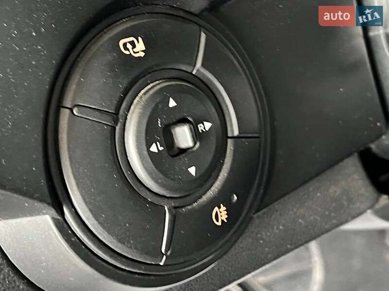 Внедорожник / Кроссовер SsangYong Actyon 2008 в Одессе