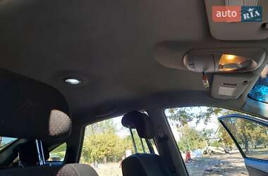 Внедорожник / Кроссовер SsangYong Actyon 2011 в 