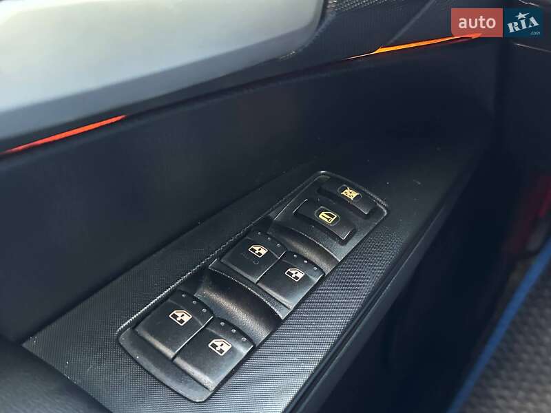 Позашляховик / Кросовер SsangYong Actyon 2008 в Києві фото 16 Позашляховик / Кросовер SsangYong Actyon 2008 в Києві