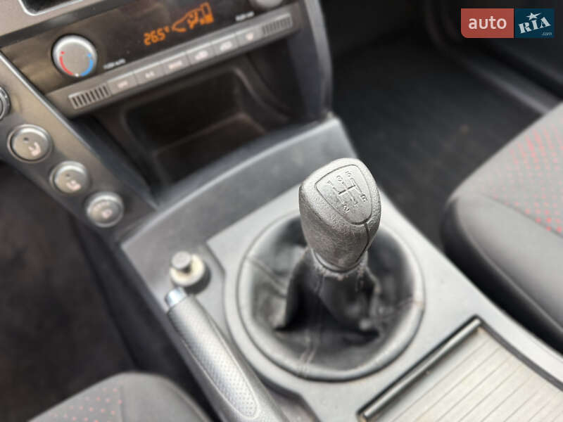 Внедорожник / Кроссовер SsangYong Actyon 2011 в Харькове фото 18 Внедорожник / Кроссовер SsangYong Actyon 2011 в Харькове