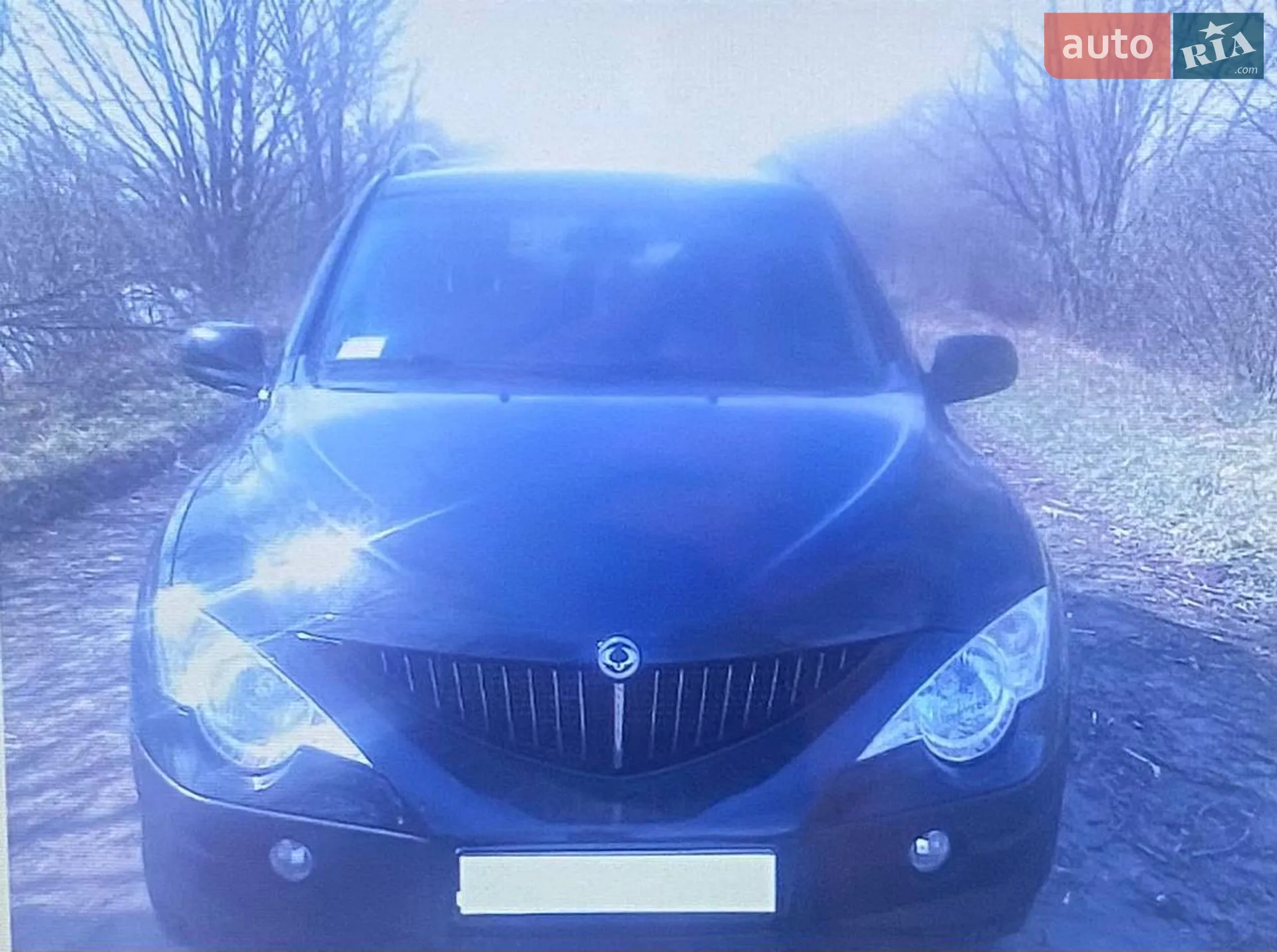 Фото авто 2