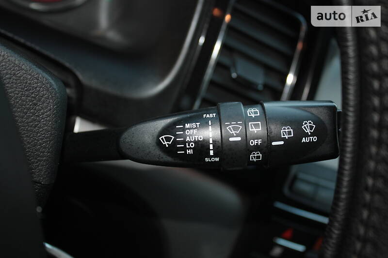 Позашляховик / Кросовер SsangYong Korando 2013 в Кременчуці