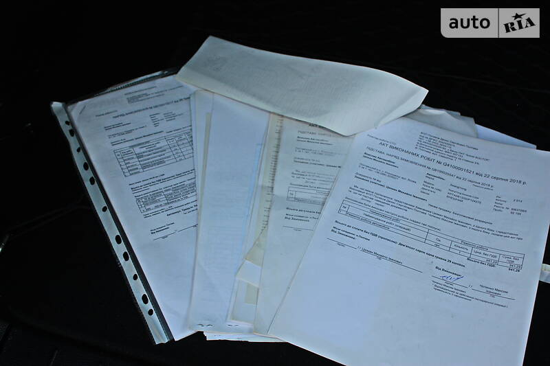 Позашляховик / Кросовер SsangYong Korando 2013 в Кременчуці