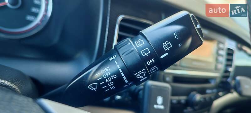 Внедорожник / Кроссовер SsangYong Korando 2012 в Ужгороде