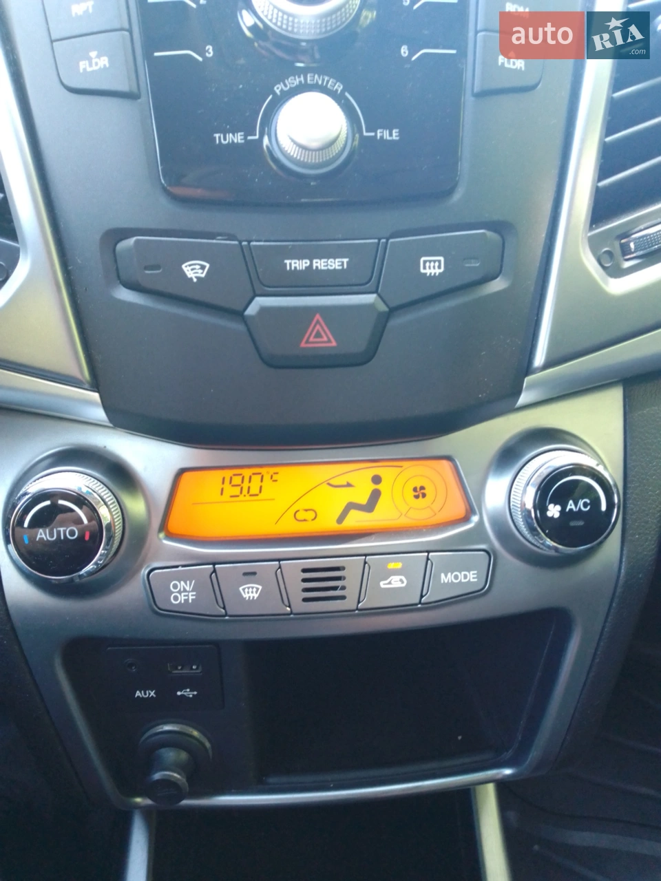2012 SsangYong Korando - мініатюра 82