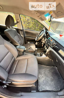 Внедорожник / Кроссовер SsangYong Korando 2013 в 