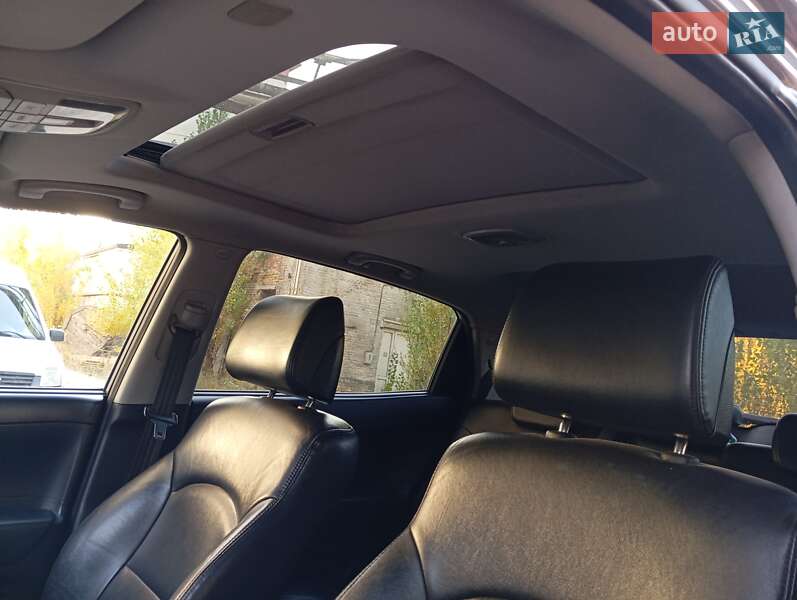 Внедорожник / Кроссовер SsangYong Korando 2012 в Киеве фото 16 Внедорожник / Кроссовер SsangYong Korando 2012 в Киеве