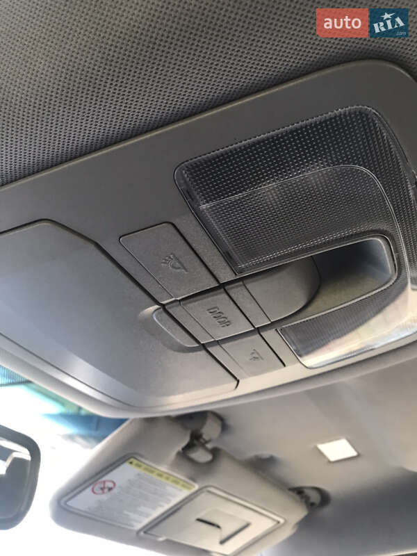 Позашляховик / Кросовер SsangYong Korando 2012 в Ужгороді фото 25 Позашляховик / Кросовер SsangYong Korando 2012 в Ужгороді