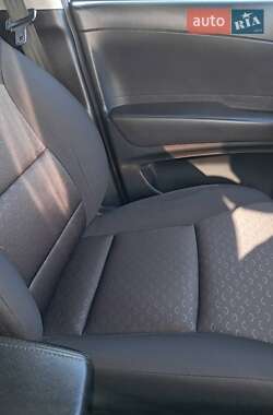 Внедорожник / Кроссовер SsangYong Korando 2013 в 
