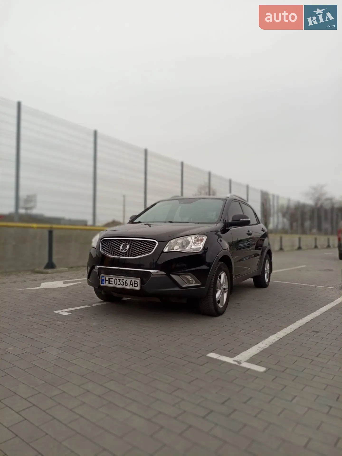 Фото авто 2