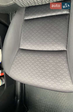 Внедорожник / Кроссовер SsangYong Korando 2013 в 