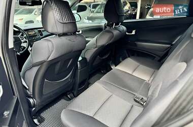 Внедорожник / Кроссовер SsangYong Korando 2012 в 