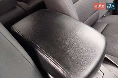 Внедорожник / Кроссовер SsangYong Korando 2012 в 