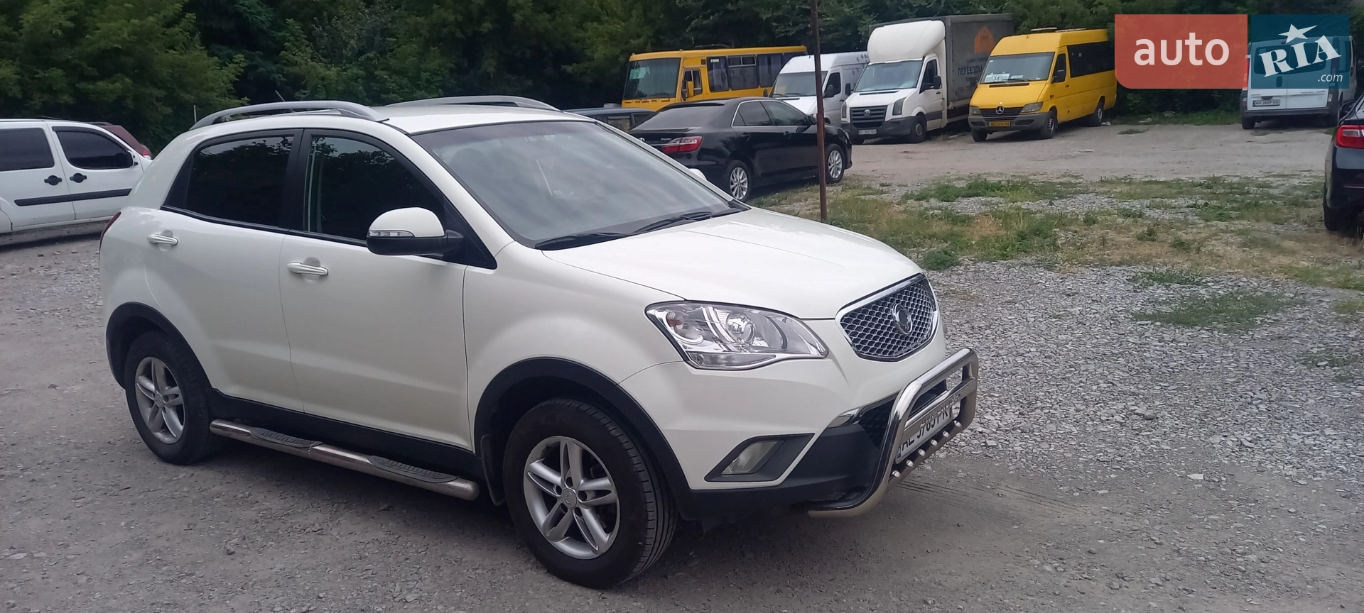 Фото авто 4