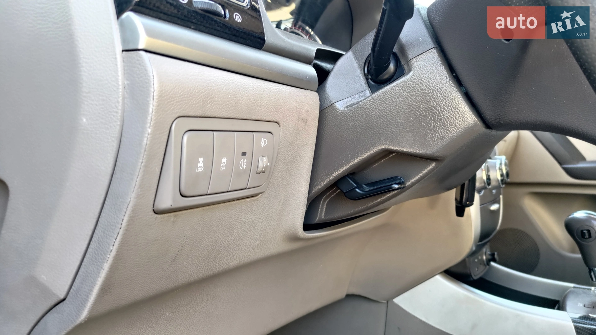 2012 SsangYong Korando - мініатюра 27