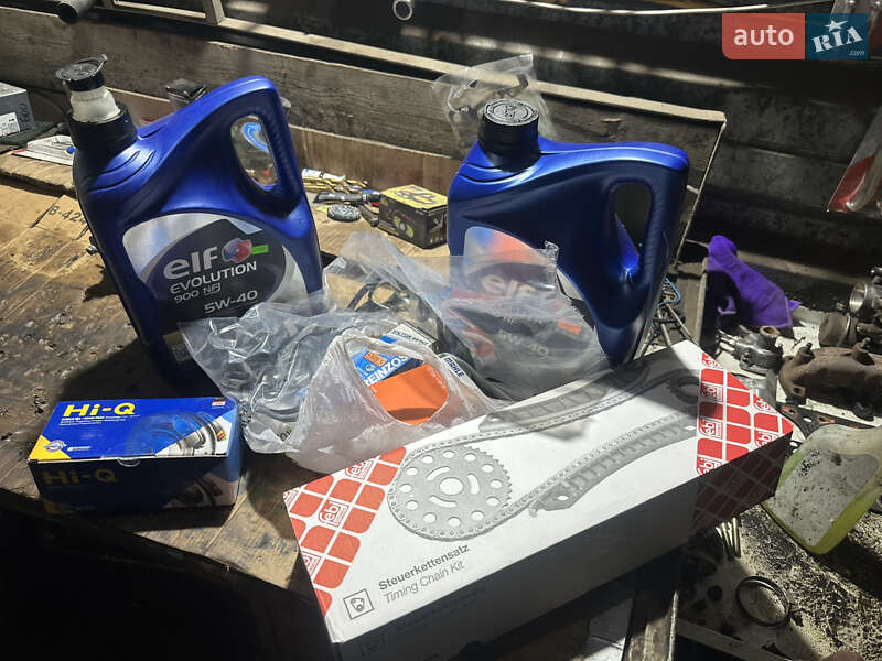 Внедорожник / Кроссовер SsangYong Korando 2013 в Павлограде