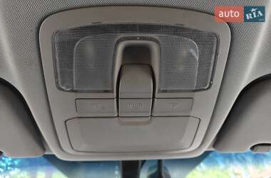 Внедорожник / Кроссовер SsangYong Korando 2011 в 