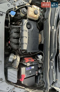 Внедорожник / Кроссовер SsangYong Korando 2014 в 