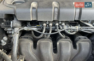 Внедорожник / Кроссовер SsangYong Korando 2013 в 