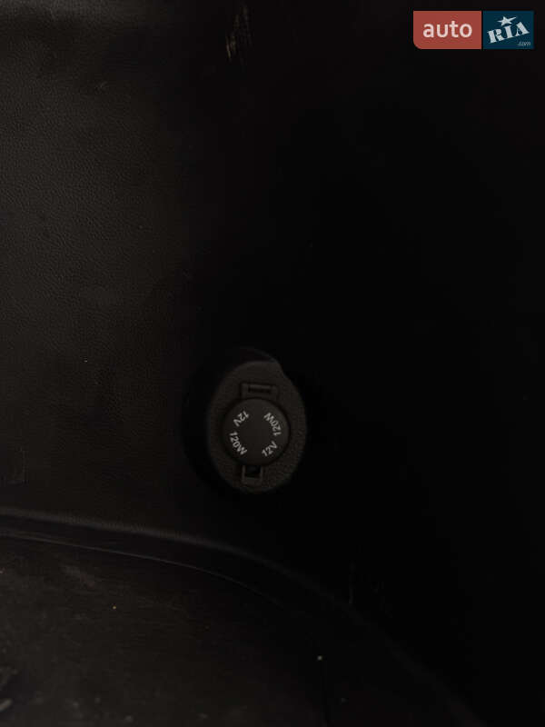 Внедорожник / Кроссовер SsangYong Korando 2011 в Софиевской Борщаговке фото 33 Внедорожник / Кроссовер SsangYong Korando 2011 в Софиевской Борщаговке