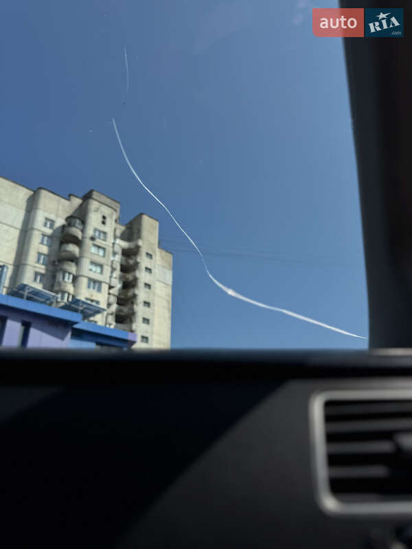 Внедорожник / Кроссовер SsangYong Korando 2011 в Софиевской Борщаговке фото 37 Внедорожник / Кроссовер SsangYong Korando 2011 в Софиевской Борщаговке