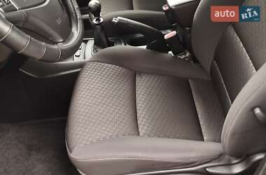 Внедорожник / Кроссовер SsangYong Korando 2014 в 