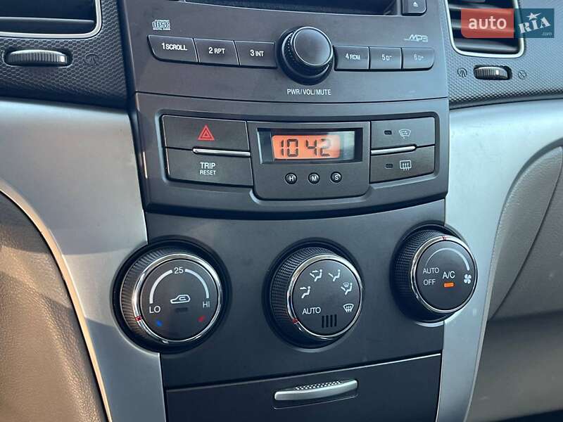 Внедорожник / Кроссовер SsangYong Korando 2011 в Львове