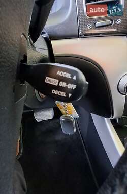 Внедорожник / Кроссовер SsangYong Korando 2012 в 