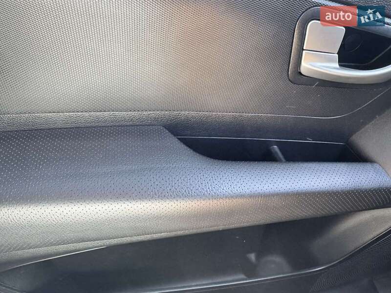 Внедорожник / Кроссовер SsangYong Korando 2013 в Киеве фото 12 Внедорожник / Кроссовер SsangYong Korando 2013 в Киеве