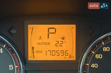 Внедорожник / Кроссовер SsangYong Korando 2011 в 