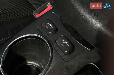 Внедорожник / Кроссовер SsangYong Korando 2012 в 