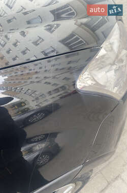 Внедорожник / Кроссовер SsangYong Korando 2013 в 