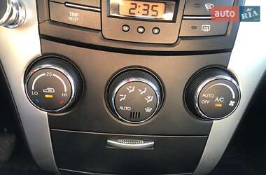 Внедорожник / Кроссовер SsangYong Korando 2011 в 