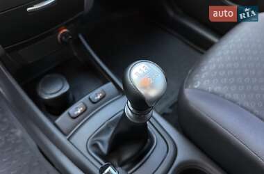 Позашляховик / Кросовер SsangYong Korando 2013 в  фото 18 Позашляховик / Кросовер SsangYong Korando 2013 в