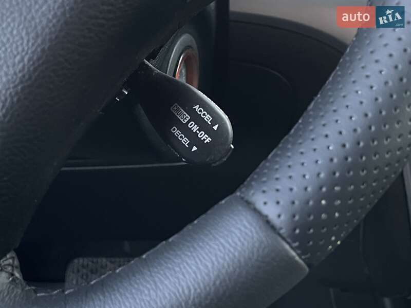 Внедорожник / Кроссовер SsangYong Korando 2012 в Киеве фото 29 Внедорожник / Кроссовер SsangYong Korando 2012 в Киеве