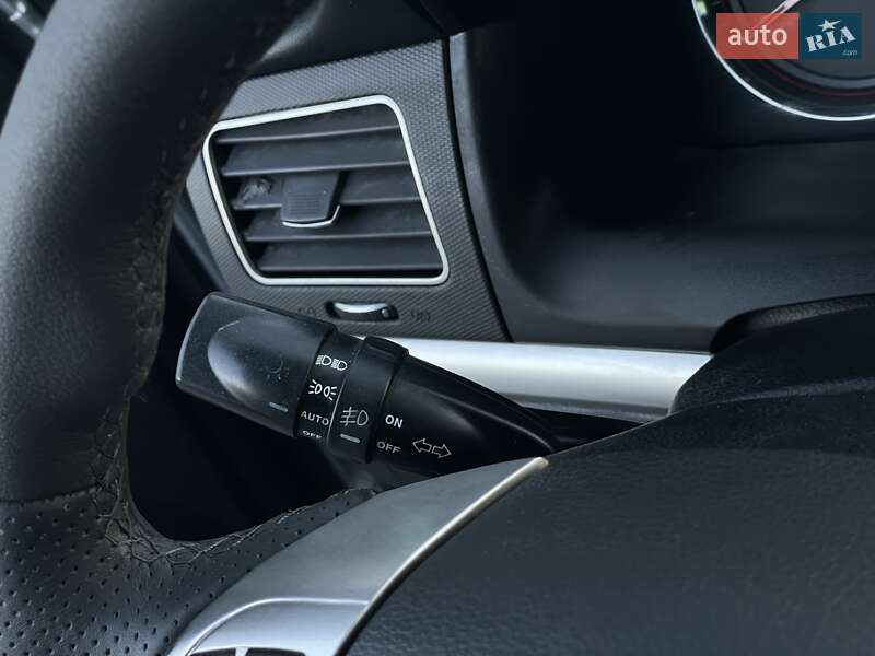 Внедорожник / Кроссовер SsangYong Korando 2012 в Киеве фото 31 Внедорожник / Кроссовер SsangYong Korando 2012 в Киеве