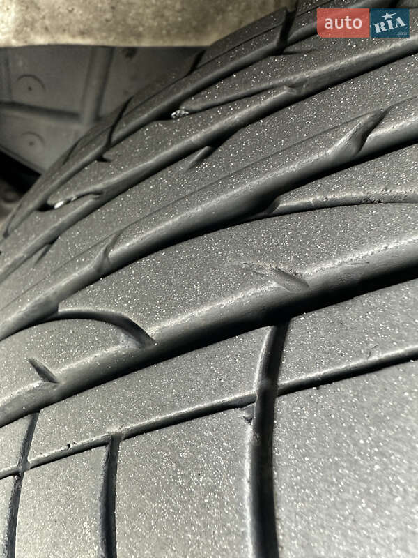 Внедорожник / Кроссовер SsangYong Korando 2012 в Киеве фото 20 Внедорожник / Кроссовер SsangYong Korando 2012 в Киеве