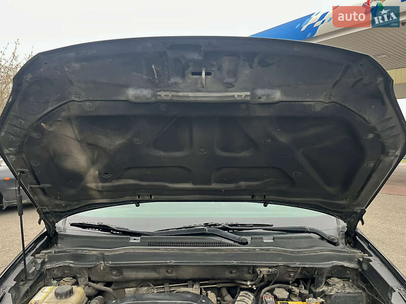 Внедорожник / Кроссовер SsangYong Korando 2011 в Белой Церкви фото 87 Внедорожник / Кроссовер SsangYong Korando 2011 в Белой Церкви