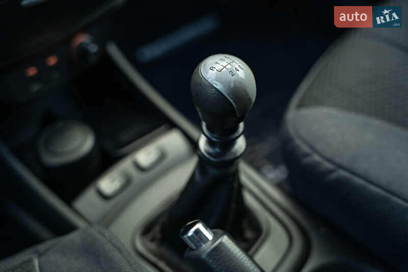 Позашляховик / Кросовер SsangYong Korando 2011 в Чернівцях фото 28 Позашляховик / Кросовер SsangYong Korando 2011 в Чернівцях