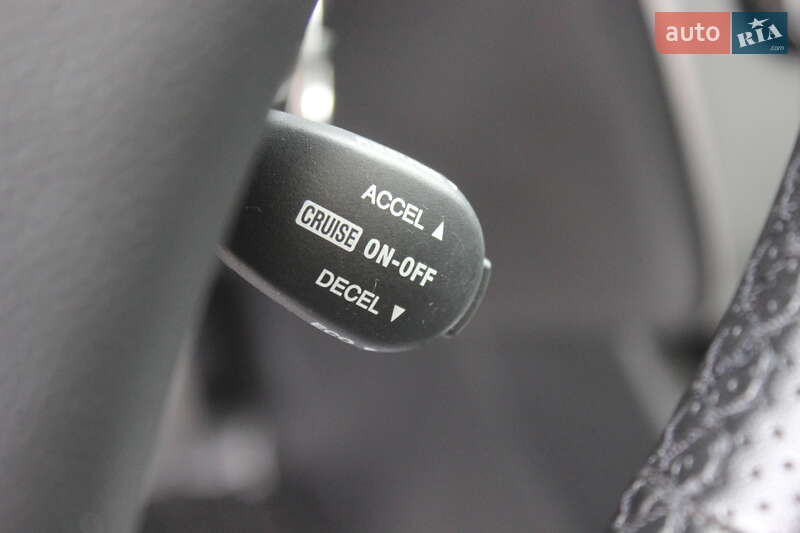 Позашляховик / Кросовер SsangYong Korando 2011 в Дніпрі фото 31 Позашляховик / Кросовер SsangYong Korando 2011 в Дніпрі