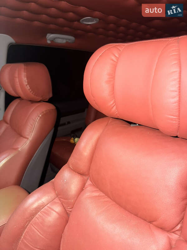 Позашляховик / Кросовер SsangYong Korando 2016 в Коростені