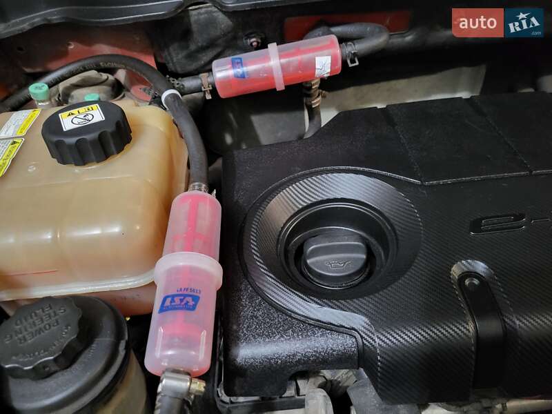 Внедорожник / Кроссовер SsangYong Korando 2013 в Черкассах фото 41 Внедорожник / Кроссовер SsangYong Korando 2013 в Черкассах