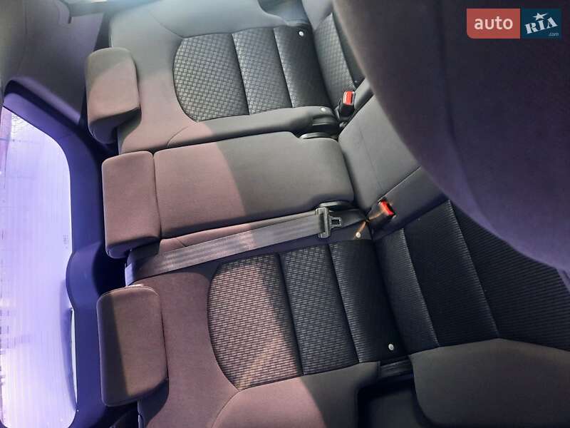 Внедорожник / Кроссовер SsangYong Korando 2014 в Харькове фото 37 Внедорожник / Кроссовер SsangYong Korando 2014 в Харькове