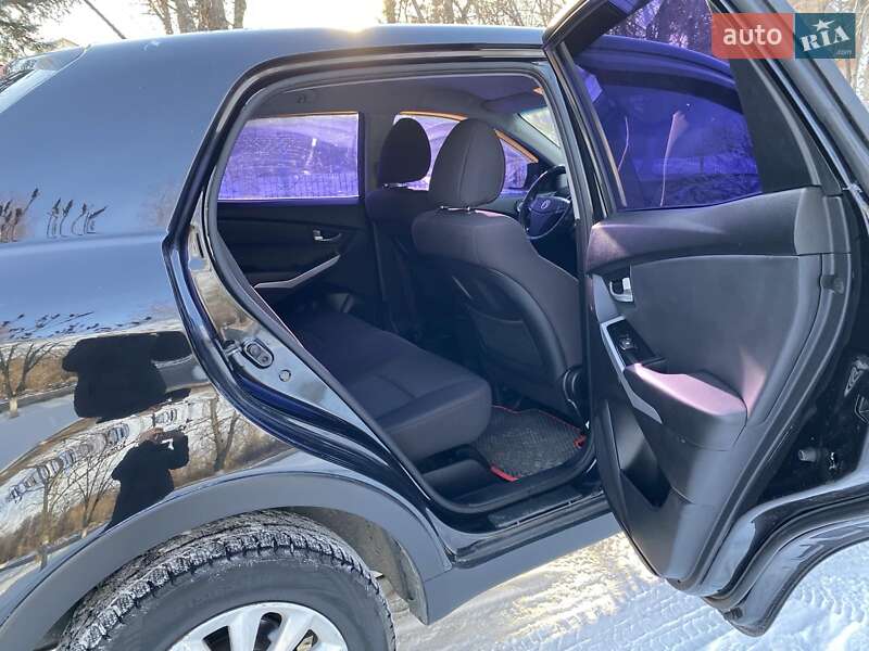 Внедорожник / Кроссовер SsangYong Korando 2014 в Харькове фото 31 Внедорожник / Кроссовер SsangYong Korando 2014 в Харькове
