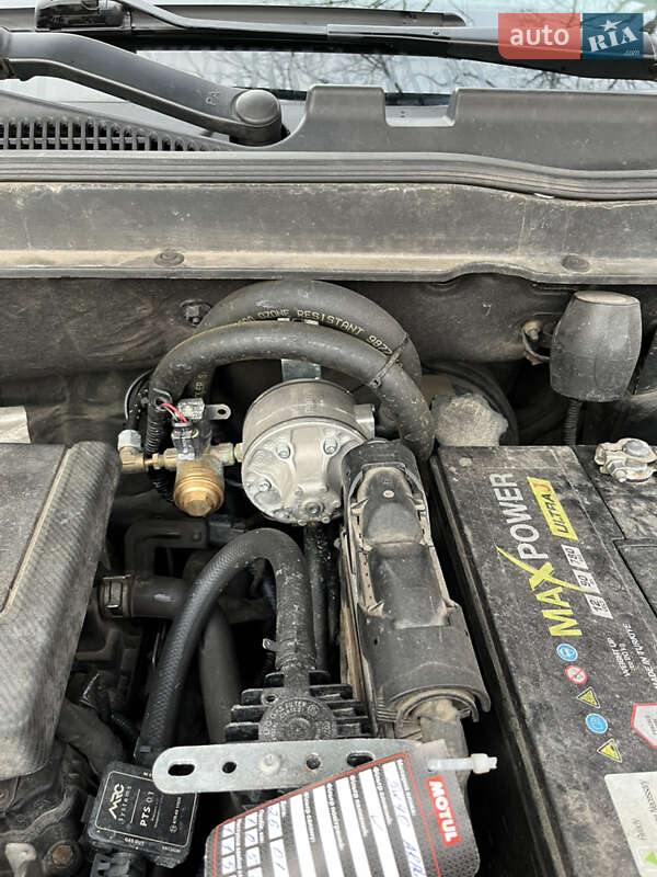 Внедорожник / Кроссовер SsangYong Korando 2013 в Киеве фото 11 Внедорожник / Кроссовер SsangYong Korando 2013 в Киеве