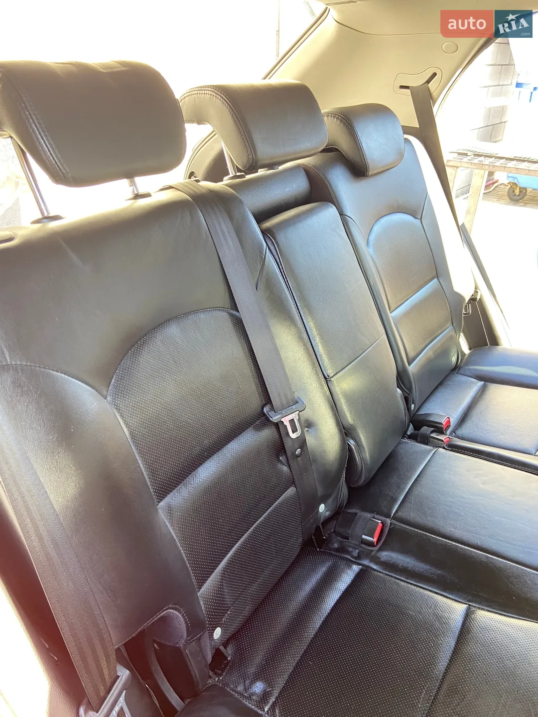2014 SsangYong Korando - мініатюра 28