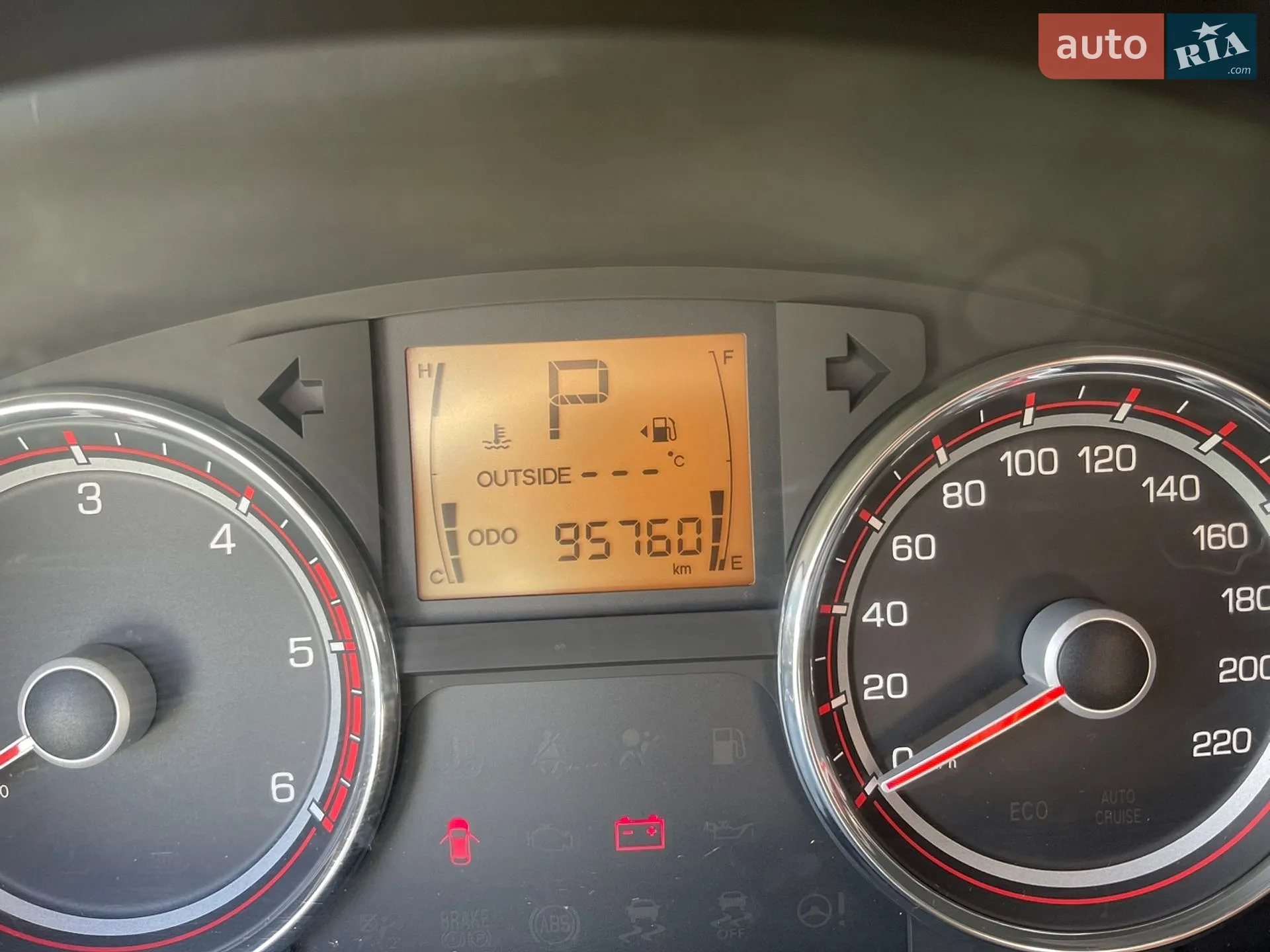 2012 SsangYong Korando - мініатюра 2