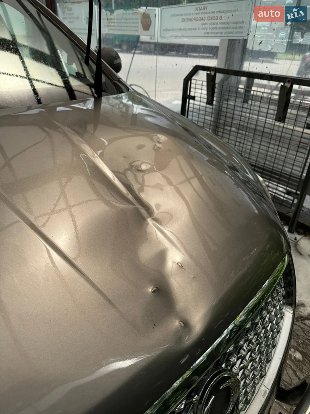 2012 SsangYong Korando - мініатюра 24